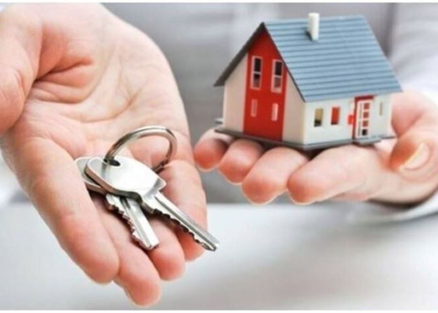 هل تسديد قروض الإسكان سيبقى بالليرة اللبنانية؟