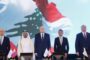الراعي يدعم البيطار.. وترقب 