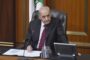 المعلّمون نحو جمعيات عمومية وتلويح بالإضراب: المدارس الخاصة تنذر الدولة: الدعم أو الإقفال!