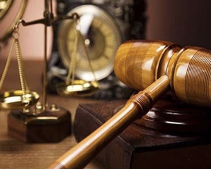 بعد انقضاء يومين… ما جديد التحقيقات الأوروبية؟