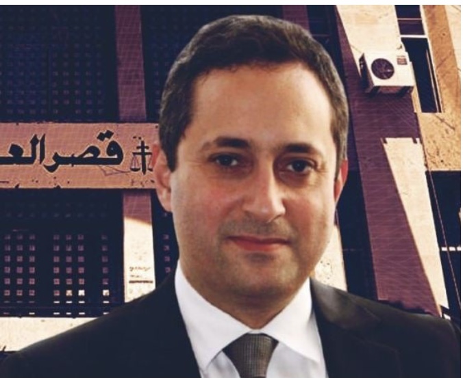 البيطار ردا على عويدات: اخلاء سبيل الموقوفين انقلاب على القانون