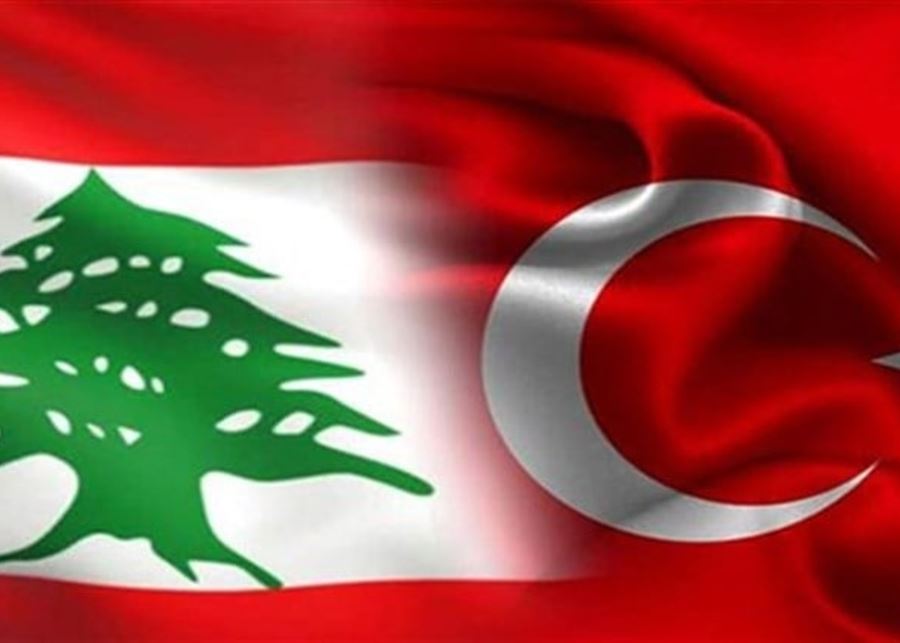 هذ ما كشفه سفير لبنان في تركيا عن مصير المفقودين اللبنانيين