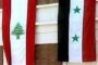 بعد تركيا... هل لبنان معرّض لخطر حدوث زلزال؟