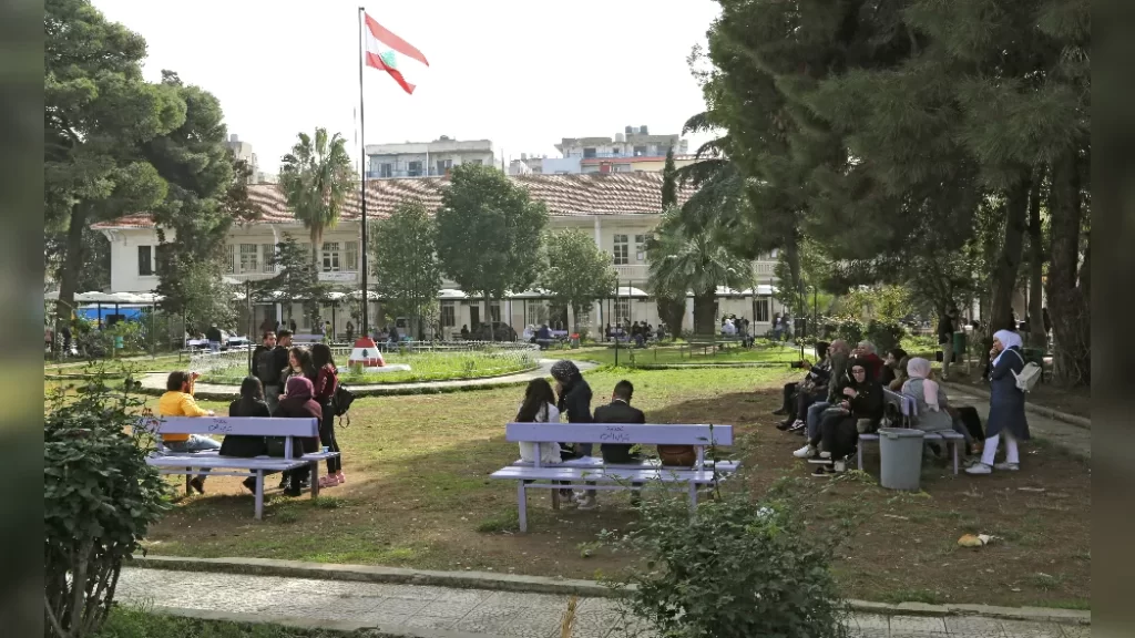 طلاب في الجامعة اللبنانية يتّجهون لترك جامعاتهم بسبب كلفة النّقل!