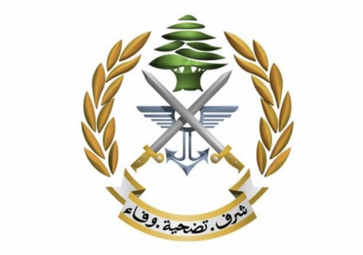 اشتباكات حورتعلا.. استشهاد 3 عسكريين ومقتل 3 مطلوبين
