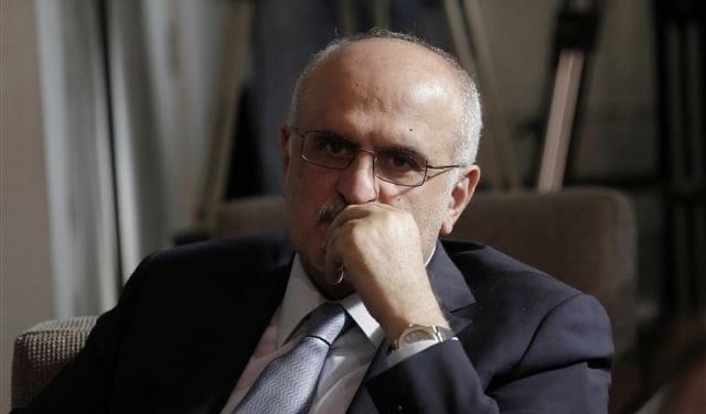 النائب علي حسن خليل: كل اللبنانيين يعرفون من دعا الى الحوار ومن أصر عليه ومن عطله