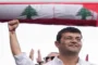 سبب ارتفاع سعر البصل في السوق.. هذا ما كشفته 