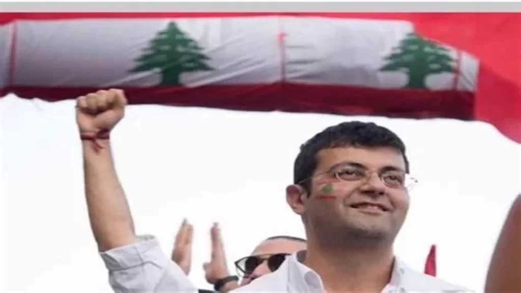 نقيب الصيادلة يدعو الاتحاد العمالي إلى اعلان الاضراب المفتوح غداً!