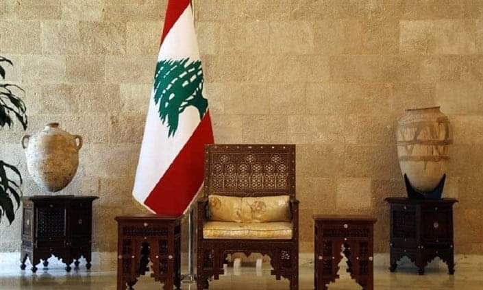 تراجع حظوظ جوزاف عون وسليمان فرنجية