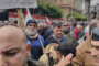اتحادا النقابات العمالية للمؤسسات العامة والمصالح المستقلة:الحضور يومين أسبوعيا إلى حين تحديد الرواتب بالدولار