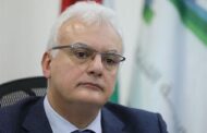 هذا ما طلبه وزير الاتصالات من 
