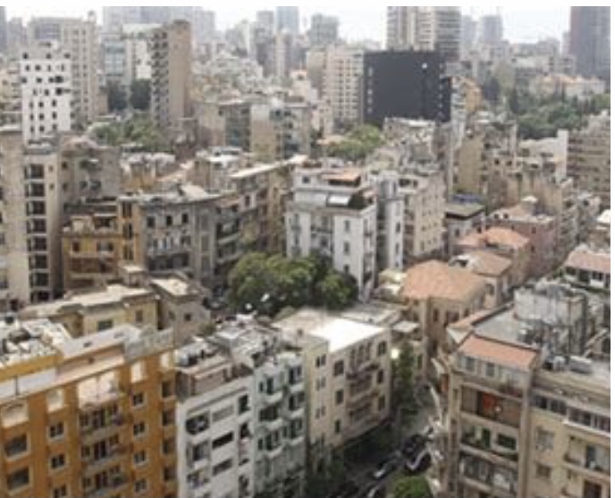 احذروا.. أزمة جديدة في اول كانون الثاني!