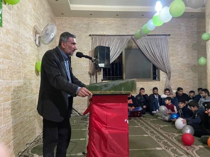 دعا الى التقاط اللحظة السانحة من الحراك الايجابي في المنطقةعيسى : علينا لبننة الاستحقاق الرئاسي واظهار وطنيتنا الصادقة