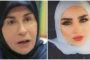 العسكريون المتقاعدون من رياض الصلح الى أمام مصرف لبنان احتجاجا على التعاميم وانهيار العملة الوطينة<br>تجمع الولاء للوطن : صرخة غضب مع رسالة تحذير إلى كل المسؤولين الممعنيين