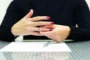اللواء إبراهيم لن يبتعد: آخر الكلام اليوم.. وهذا المخطط المستقبلي!