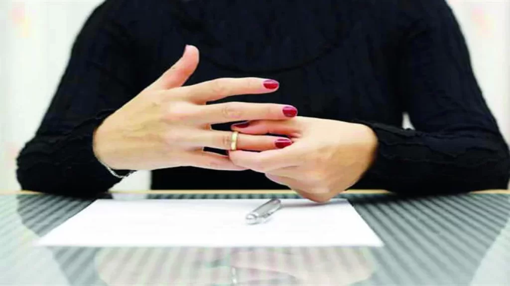 ربع اللبنانيين يُطلِّقون.. ارتفاع مقلق في نسب الطلاق 