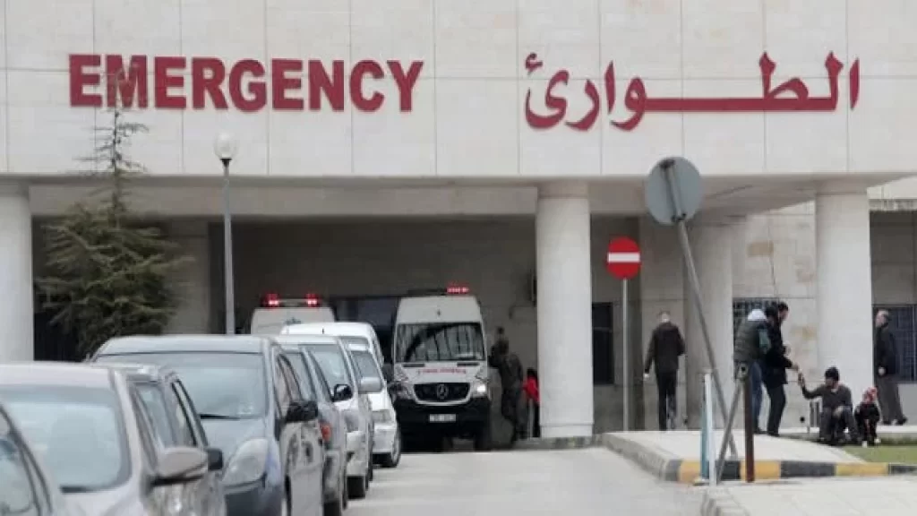 العثور على ابنة الـ 16 عاماً جثة داخل منزلها في منطقة المنية!