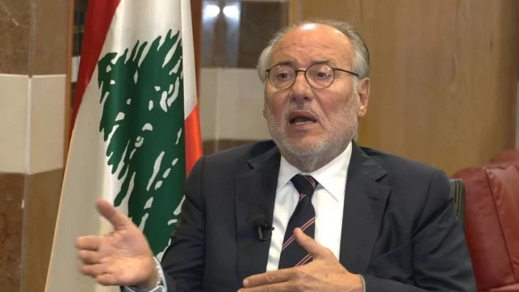 لمناسبة عيد المعلم... وزير التربية: التعطيل غد الخميس واحتساب ساعات التدريس