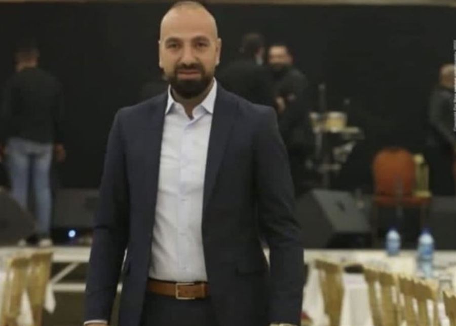 شاب ينهي حياته في جرجوع بسبب الوضع المعيشي