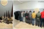 نقابات موظفي المصارف: السلطة القضائية مَدعوّةٌ إلى مساعدة المصارف بدلاً من مُعاقبتها وإجبارها على تنفيذ أحكامٍ ستؤدي إلى انهيار القطاع