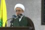 عز الدين من المجلس النسائي اللبناني: تقدمت باقتراح قانون ادخال العمل المرن ضمن منظومة الحماية الاجتماعية