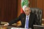 هل لبنان مهيّأ هندسياً لمواجهة الزلازل؟
