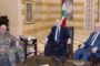 في عيدهم… الأساتذة في الشارع