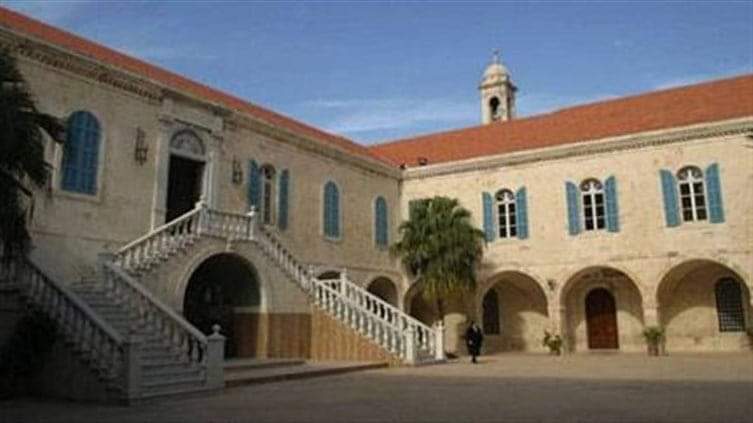 اعتراض مسيحي وفيتو سعودي يطوّقان فرنجية… المختلفون مسيحياً «يتوحّدون» ضد الترشيح… وبكركي أقرب إلى «الخيار الثالث»