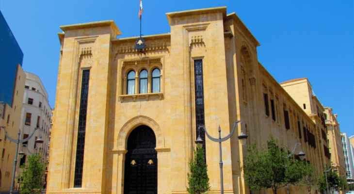 بين الشعبوية والواقعية… كيف تقارب المعارضة 