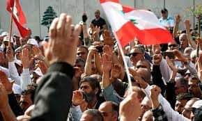بين مطالب العسكريين المتقاعدين وقدرة الحكومة: هل تقع المواجهة بالشارع؟