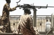 المعارك تدخل يومها الثالث في السودان.. وأنباء متضاربة حول القصر الجمهوري!