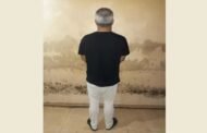 نفّذ حوالي 5 عمليات سرقة منازل والحصيلة: 60,000 دولار