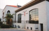 محاولة سرقة دراجة نارية وإطلاق للنار على شاب في الحدت... ورئيس البلدية: فلنتحضر للأسوأ!