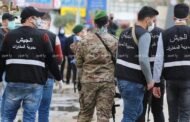 فضيحة أبطالها نازحون سوريون في لبنان: بيع لحوم كلاب شاردة للاستهلاك البشري والكيلو بـ 50 ألفا!