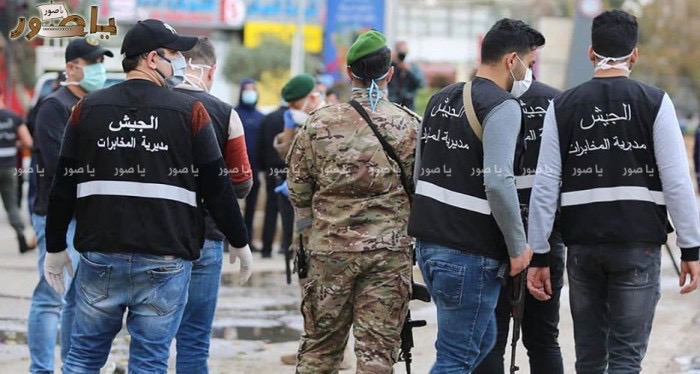 فضيحة أبطالها نازحون سوريون في لبنان: بيع لحوم كلاب شاردة للاستهلاك البشري والكيلو بـ 50 ألفا!