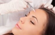 تمارس طبّ التجميل من دون تخصّص... دوريّة من أمن الدّولة توقفها وهذا ما عثر عليه داخل منزلها