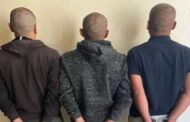 عصابة تنشط بعمليات سرقة الدراجات الآلية في مناطق جبل لبنان.. وتوقيف أفرادها بعملية متزامنة!
