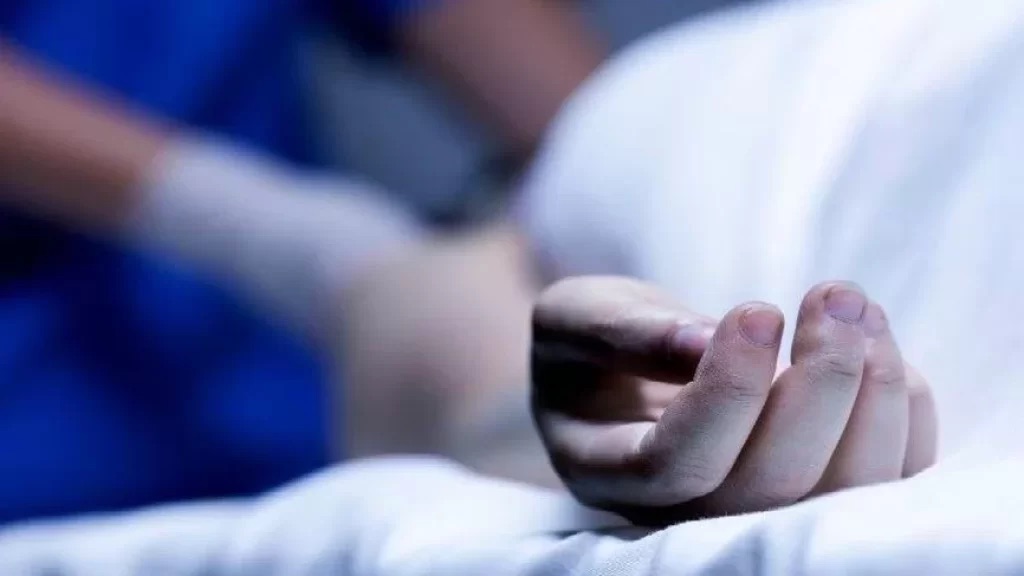 في البقاع الشمالي... قُتلت على يد أخيها بأداة حادّة على الرأس!
