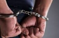 بعد قيامهما بسرقة كابلات من مستودع كهرباء مرجعيون .. امن الدولة اوقفهما!!