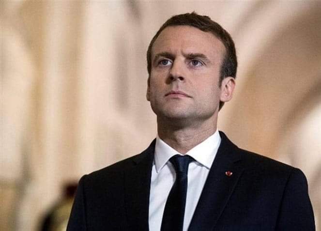 ماكرون يخلط الأوراق مجدّداً: موفد فرنسي جديد لتأمين «توافق فعّال»