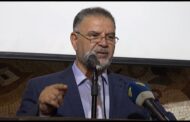 النائب علي فياض من الطيبة: لإنجاز وإقرار كل التشريعات الضرورية من أجل وضع الأزمة على سكة المعالجة