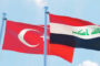 الإمام الصدر، لبنان ومواجهة الحرب الأهلية... بقلم د. علي سيّد