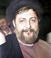الإمام الصدر، لبنان ومواجهة الحرب الأهلية... بقلم د. علي سيّد