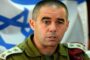 حماس تعلن إلقاء القبض على قائد عسكري إسرائيلي