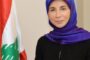 امن الدولة مكتب بنت جبيل اوقف شبكة من التابعية السورية بتهمة تهريب اشخاص إلى لبنان