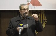 النائب حسن عز الدين من طيرفلسيه: قادرون على ردع العدو، والمقاومة جاهزة لإلحاق الهزيمة به.