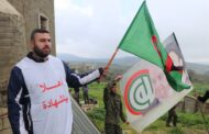 شهداء الحركة «على طريق لبنان» | أمل في قلب المواجهة: عودة إلى الجذور