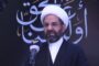 حزب الله وجماهير المقاومة يشيّعون الشّهيد عباس أيوب في سلعا