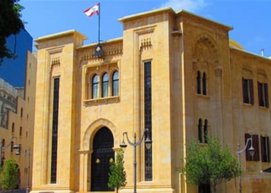 تحذير ديبلوماسي من التراخي: سوريا قد تنهض ولبنان سيبقى منتظراً