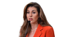 أورتاغوس في لبنان الأسبوع المقبل...